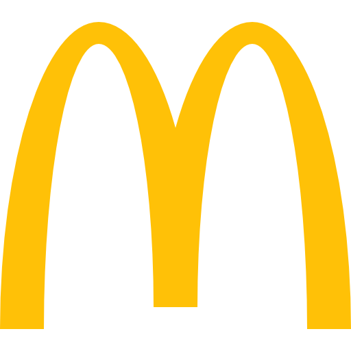 Logo 1