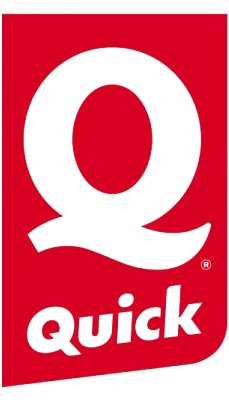 Logo 3