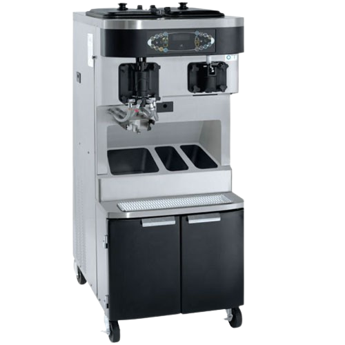 Machine à glace TAYLOR C602