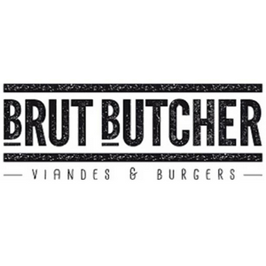 Brut Butcher