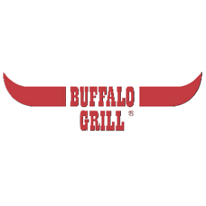 Buffalo Grill