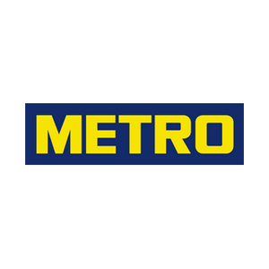 Métro