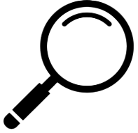 Examen de votre CV