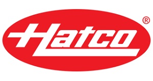 marque Marque Hatco