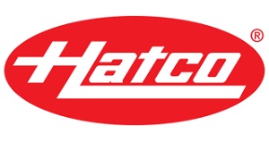 Marque Hatco