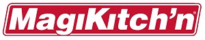 marque Magikitch'n