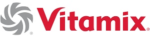 marque Vitamix